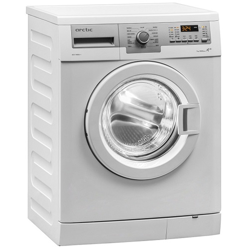 Arctic AED7000A++ Washing Machine