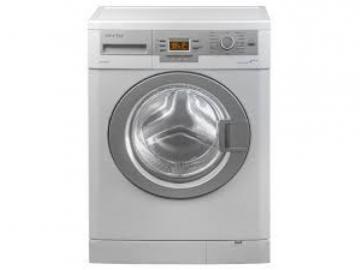 Arctic AFD6000A++ Washing Machine