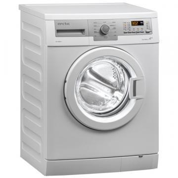 Arctic AED6000A++ Washing Machine