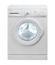 Arctic CB1200A+ Washing Machine