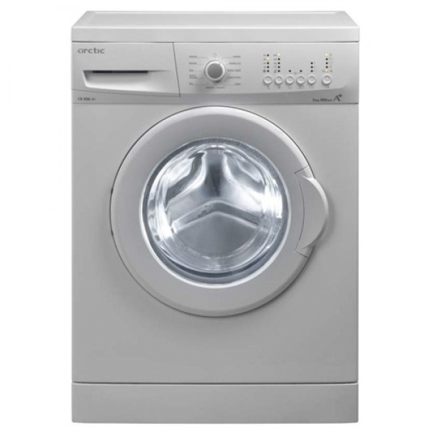 Arctic CB800A+ Washing Machine