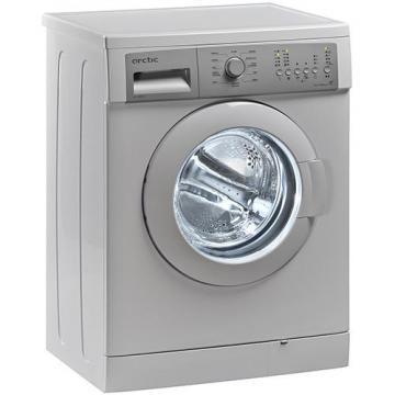Arctic AL1000A+ Washing Machine