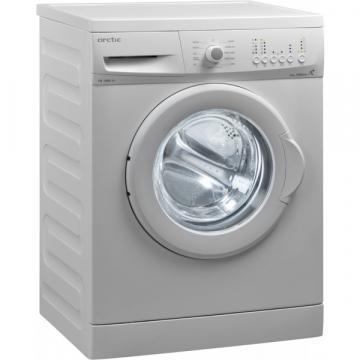 Arctic CB1000A+ Washing Machine