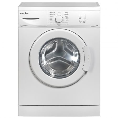 Arctic EF6100+ Washing Machine
