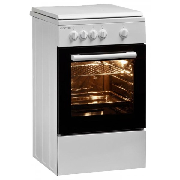 Arctic AM56S Gas Oven