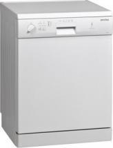 Arctic ADFS60+ Washing Machine