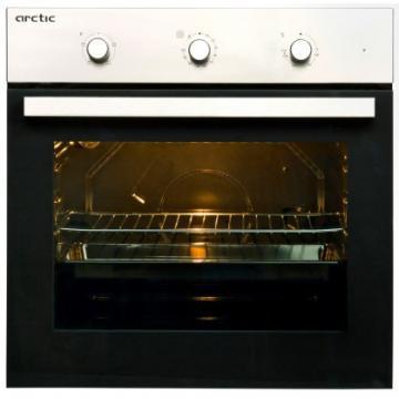 Arctic AROIC21100H Built-in Electric Oven