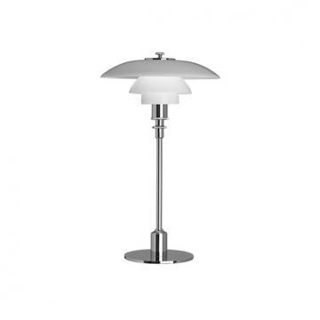 Louis Poulsen PH 2/1 Table Lamp
