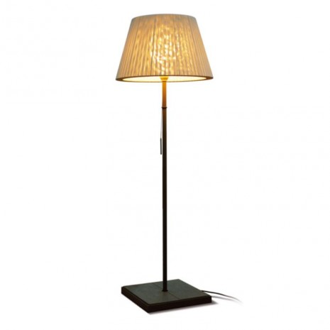 Marset TXL 170 Floor Lamp