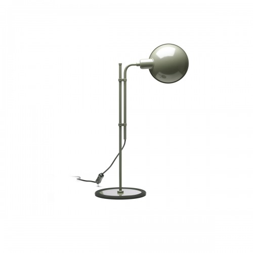 Marset Silo Table Lamp