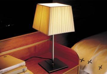 Marset Cotton M Table Lamp