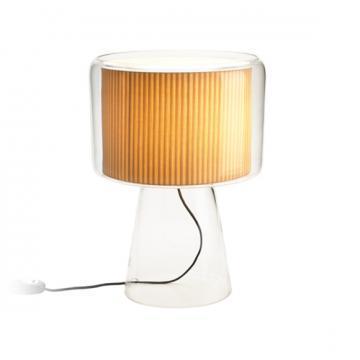 Marset Mercer M Table Lamp