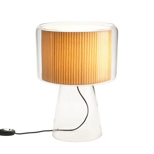 Marset Mercer Mini Table Lamp