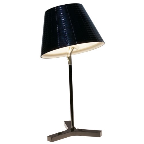 Marset Nolita Desk Lamp Table Lamp
