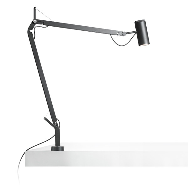 Marset Polo Table Lamp