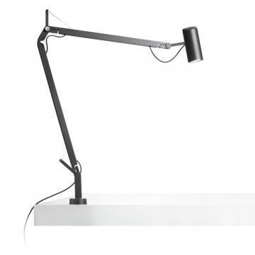 Marset Polo Table Lamp