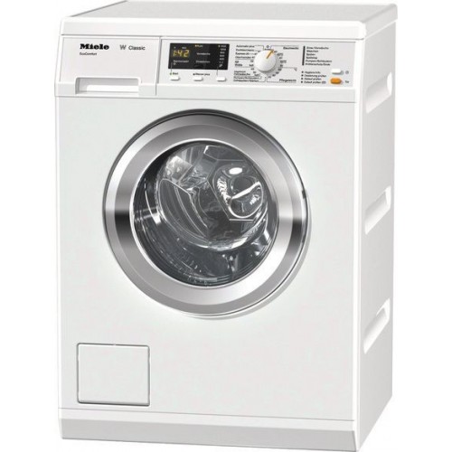 Miele WDA110 7kg Washing Machine