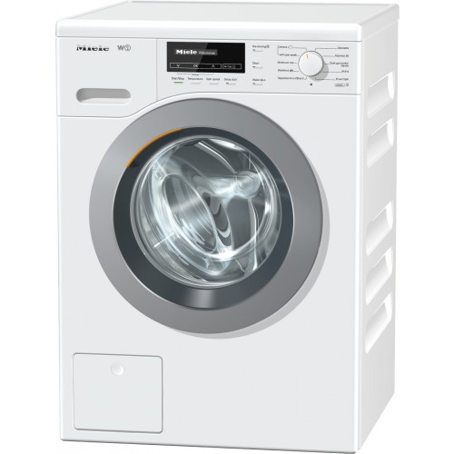 Miele WKB 120 8kg Washing Machine