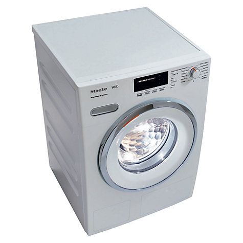 Miele WMH 120 8kg Washing Machine