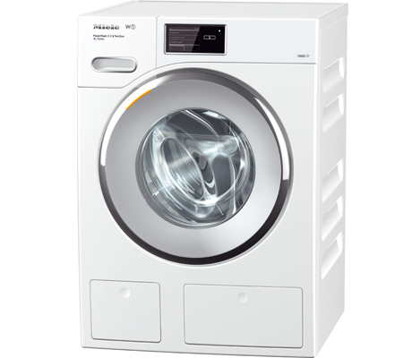 Miele WMV 960 WPS 9kg Washing Machine