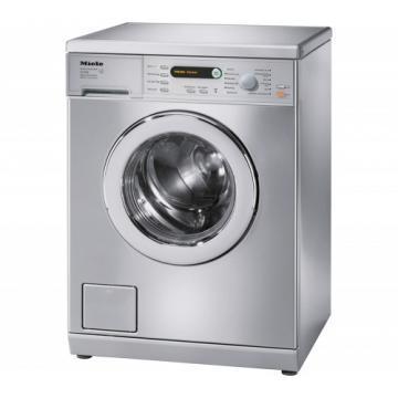 Miele W5748 7kg Washing Machine