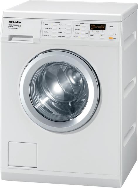 Miele W3038 Washing Machine