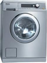 Miele PW 6065 Washing Machine