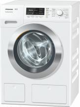Miele WKH 130 WPS 8kg Washing Machine