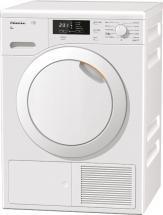 Miele TKB 340 WP 8kg Tumble Dryer