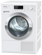 Miele TKG 440 WP 8kg Tumble Dryer