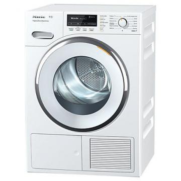 Miele TMG 440 WP 8kg Tumble Dryer