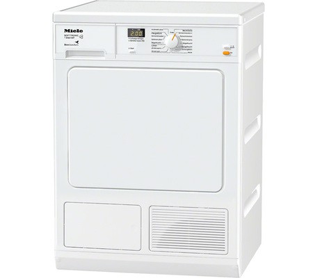 Miele T8164 7kg Tumble Dryer