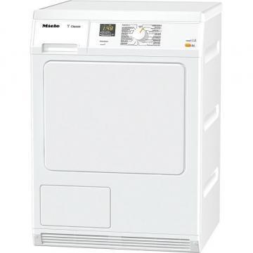 Miele TDA 150 C 7kg Tumble Dryer
