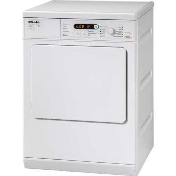 Miele T8722 7kg Tumble Dryer