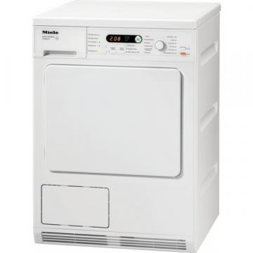 Miele T8822 C 7kg Tumble Dryer