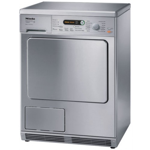 Miele T8828 C 7kg Tumble Dryer