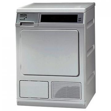 Miele T8007 Supertronic 8kg Tumble Dryer