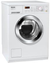 Miele WT2780 3kg Washer Dryer