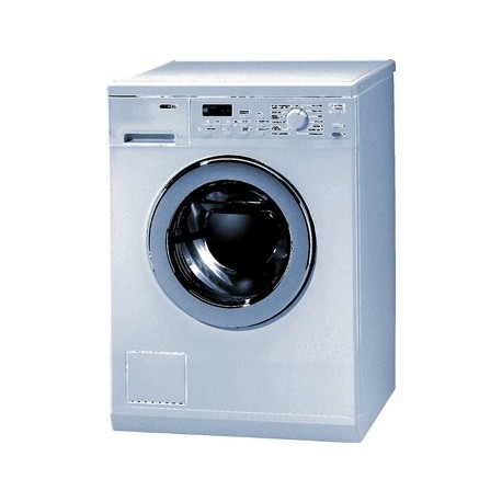 Miele WT2796 6kg Washer Dryer