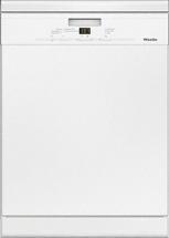 Miele G 4920 SC Brilliant White Dishwasher