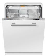 Miele G 6370 SCVi Dishwasher