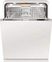 Miele G 6583 SCVi K2O Dishwasher
