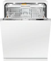 Miele G 6588 SCVi XXL K20 Dishwasher