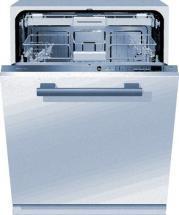 Miele G 6260 SCVi Dishwasher