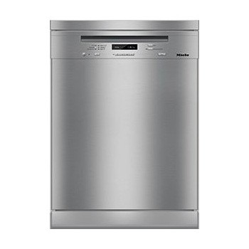 Miele G 6410 SC Stainless Steel Dishwasher