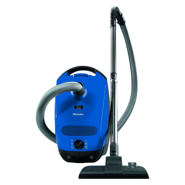 Miele Classic C1 Junior EcoLine Vacuum Cleaner