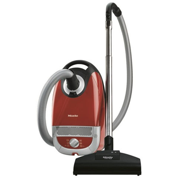 Miele Complete C2 Cat & Dog PowerLine Vacuum Cleaner