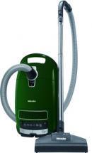 Miele Complete C3 Comfort Electro EcoLine Plus Vacuum Cleaner