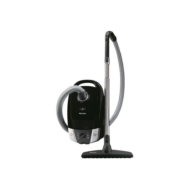Miele Compact C2 Hardfloor Ecoline Vacuum Cleaner | ProductFrom.com