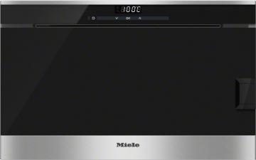 Miele DG6030 Steam Oven